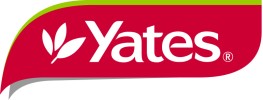 Yates